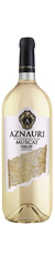 MUSCAT VALLEY<br> semi-sweet white