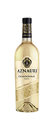 CHARDONNAY<br> біле сухе сортове
