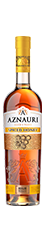 AZNAURI SPICED HONEY