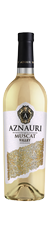 MUSCAT VALLEY半甜白葡萄酒